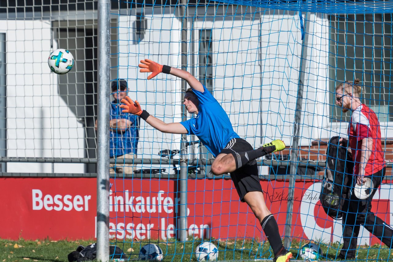 Bild 92 - Frauen Holstein Kiel - SV Meppen : Ergebnis: 1:1